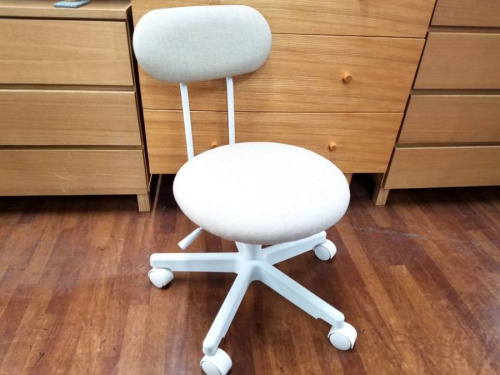 家具の無印良品