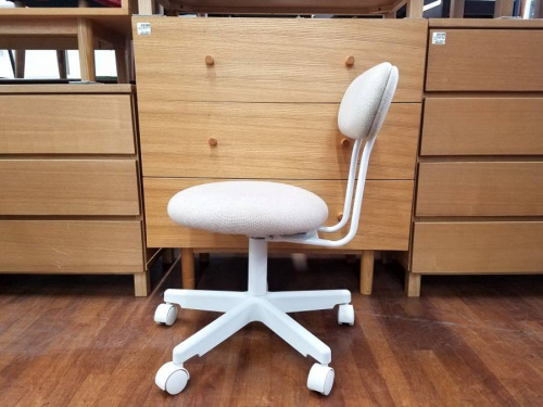 無印良品のコスパ◎家具
