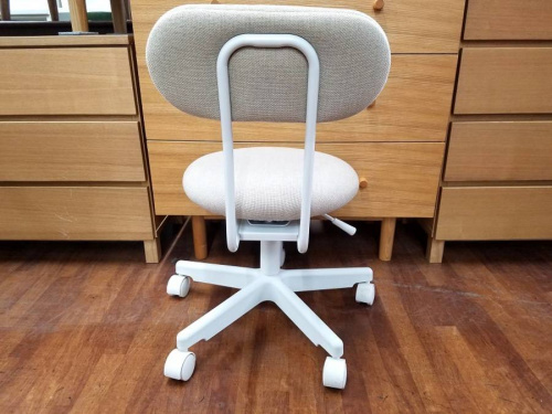 コスパ◎家具