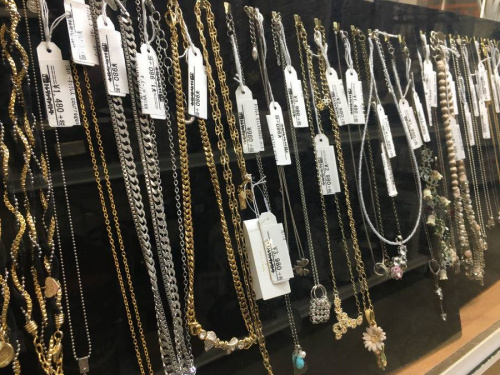 トレファクブログ画像３