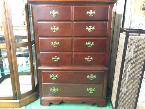 トレファクブログ画像４