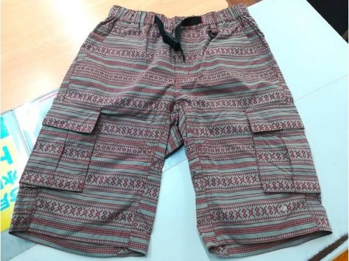 トレファクブログ画像３