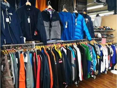 トレファクブログ画像４