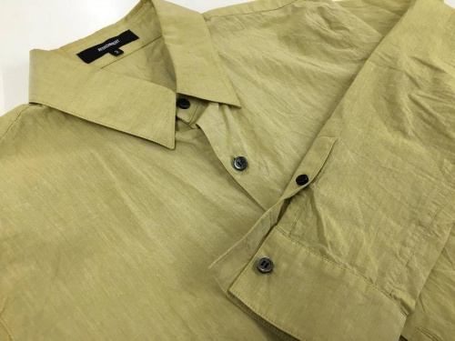 トレファクブログ画像３