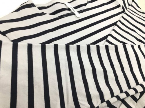 トレファクブログ画像４