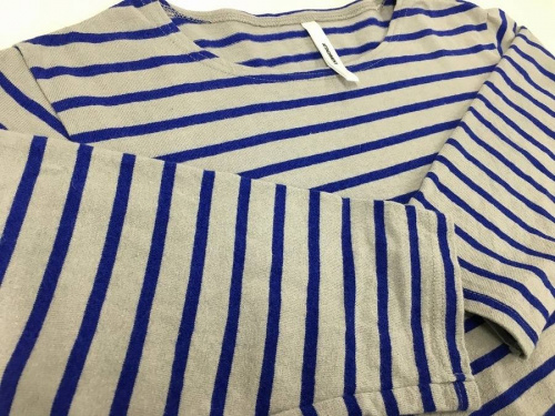 トレファクブログ画像５