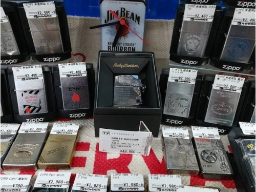 トレファクブログ画像４