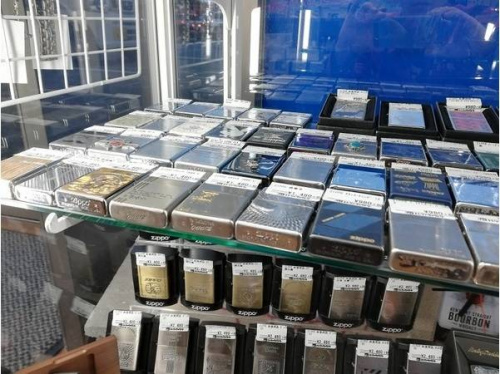 トレファクブログ画像５