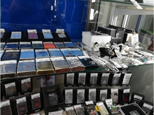 18年03月20日：画像６