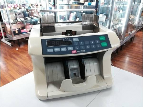 雑貨のレトロ雑貨