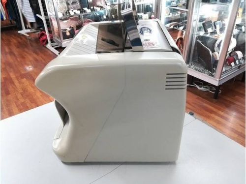 トレファクブログ画像３