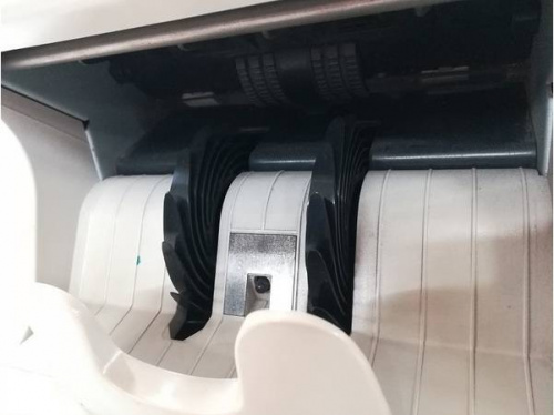 トレファクブログ画像４