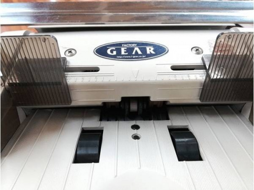 トレファクブログ画像５