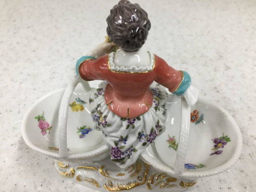 トレファクブログ画像４