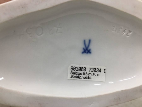 トレファクブログ画像５