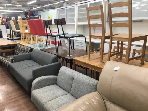 トレファクブログ画像３