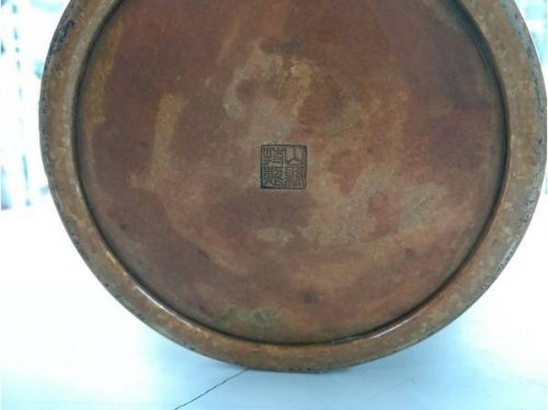 トレファクブログ画像３