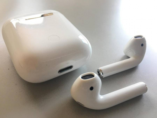 デジタル家電のオーディオ