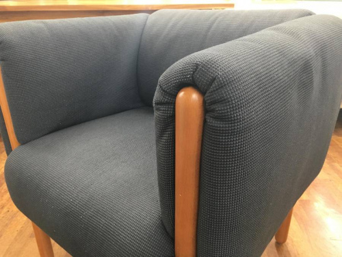 家具のイス