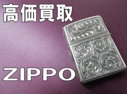 雑貨のアメリカ雑貨