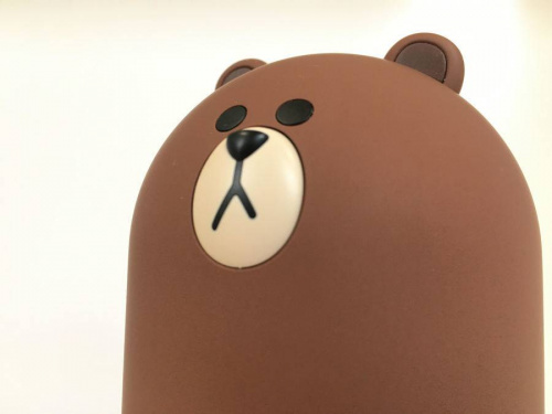 デジタル家電のオーディオ