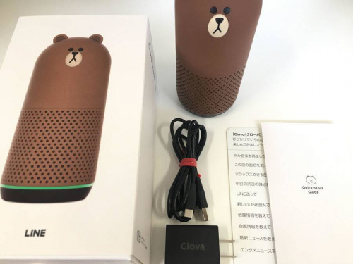 トレファクブログ画像４