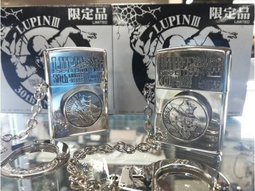 雑貨のアメリカ雑貨