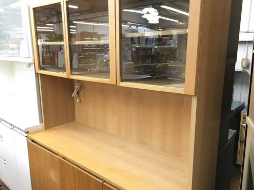 家具の無印良品