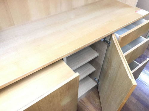 無印良品のコスパ◎家具
