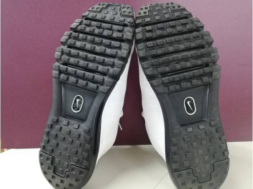 トレファクブログ画像３