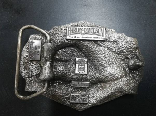 トレファクブログ画像３