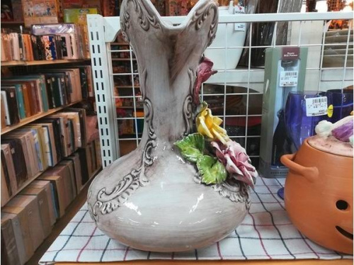 トレファクブログ画像３