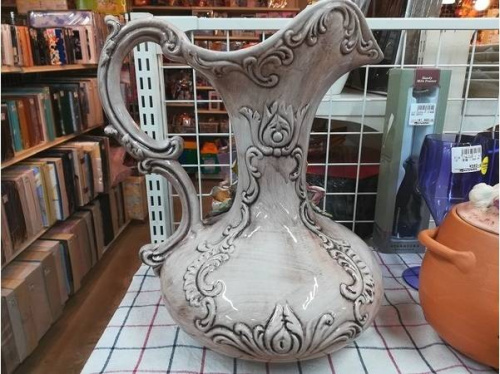 トレファクブログ画像４