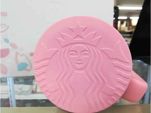 アメリカ雑貨の未使用