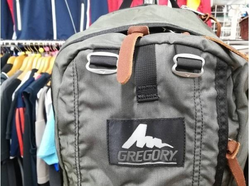 アウトドア用品