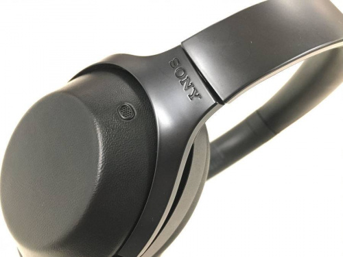 デジタル家電のオーディオ