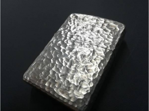 雑貨のアメリカ雑貨