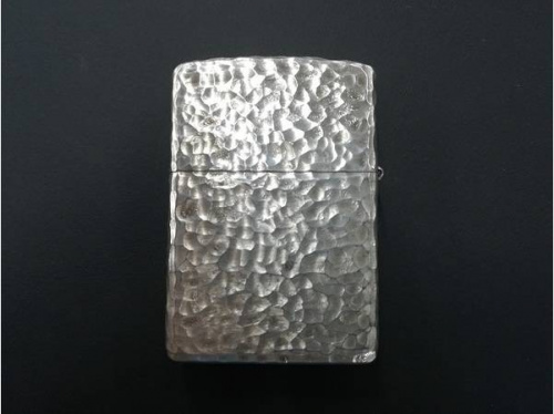 アメリカ雑貨のZIPPO