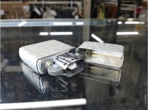 トレファクブログ画像４