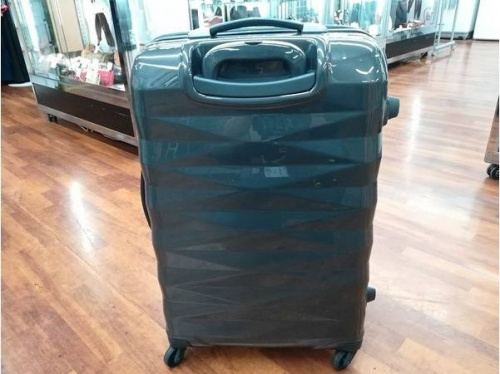 トレファクブログ画像３