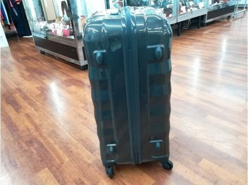 トレファクブログ画像４