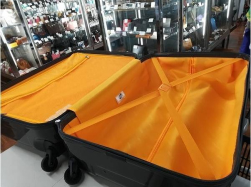 トレファクブログ画像５