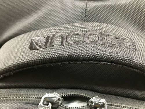 トレファクブログ画像３