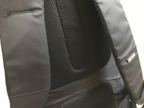 トレファクブログ画像４