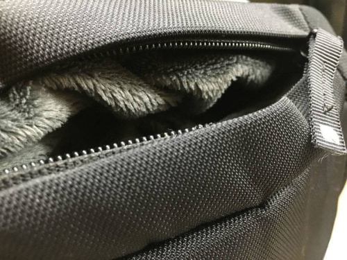 トレファクブログ画像５