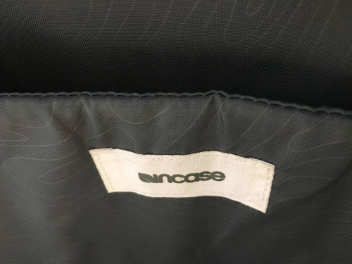 18年04月27日：画像６