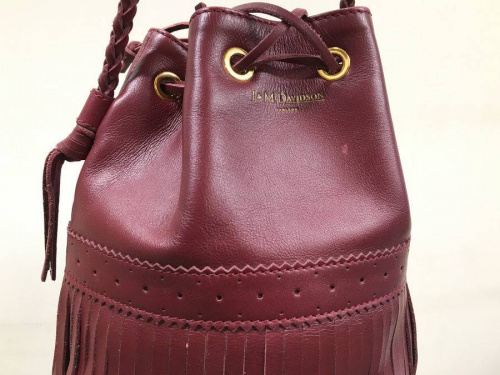 ブランド・ラグジュアリーのバッグ