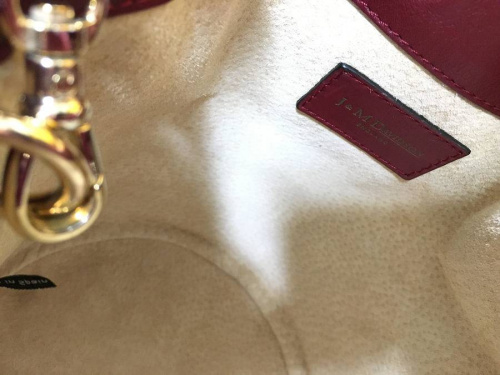 トレファクブログ画像３