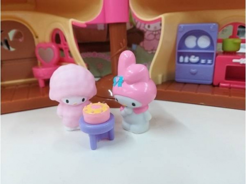 トレファクブログ画像３