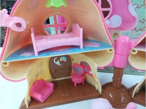 トレファクブログ画像４